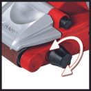 Einhell TE-BS 8540 Eszalagcsiszoló (4466230)