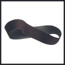 Einhell TE-BS 8540 Eszalagcsiszoló (4466230)