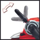 Einhell TE-BS 8540 Eszalagcsiszoló (4466230)