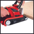 Einhell TE-BS 8540 Eszalagcsiszoló (4466230)