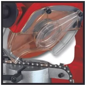 Einhell GC-CS 235 E láncélező (4499910)