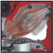 Einhell GC-CS 235 E láncélező (4499910)