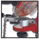 Einhell GC-CS 235 E láncélező (4499910)