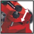 Einhell GC-CS 235 E láncélező (4499910)