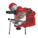 Einhell GC-CS 235 E láncélező (4499910)