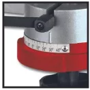 Einhell GC-CS 235 E láncélező (4499910)