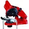Einhell GC-CS 85 E láncélező (4499920)