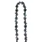Einhell Fűrészlánc 20cm 16Z GC-EC 7520 T (4500124)