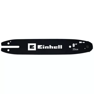 Einhell Láncvezető 20cm 1,1 SP7 GC-EC 7520 T (4500154)