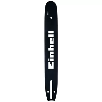 Einhell Láncvezető GC-EC 750 T (4500168)