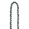 Einhell Fűrészlánc 35 cm (GC-PC 1335,GC-PC 1435/ 53T) (4500172)