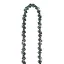 Einhell Fűrészlánc 35 cm (GC-PC 1335,GC-PC 1435/ 53T) (4500172)