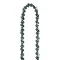 Einhell Fűrészlánc GC-PC 2040 I, 40 cm 57 tagos (4500176)