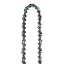Einhell Fűrészlánc GC-PC 2040 I, 40 cm 57 tagos (4500176)