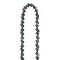 Einhell Fűrészlánc 30cm 1,1 45T 3/8 (Fortexxa 18/30-hoz) (4500192)
