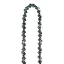 Einhell Fűrészlánc 30cm 1,1 45T 3/8 (Fortexxa 18/30-hoz) (4500192)