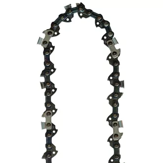   Einhell Fűrészlánc 20cm 1,1 33T 3/8 (FORTEXXA 18/20 TH-hoz)  (4500193)