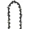 Einhell Fűrészlánc 20cm 1,1 33T 3/8 (FORTEXXA 18/20 TH-hoz)  (4500193)