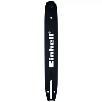   Einhell Láncvezető 35 cm 1,1 (GP-LC 36/35 Li-hez) (4500197)