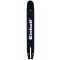 Einhell Láncvezető 35 cm 1,1 (GP-LC 36/35 Li-hez) (4500197)