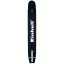 Einhell Láncvezető 35 cm 1,1 (GP-LC 36/35 Li-hez) (4500197)