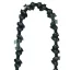 Einhell Fűrészlánc 40cm 1,3 57T 3/8 (PJ) GC-EC 2040 (4500313)