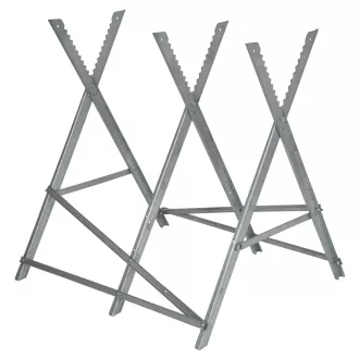 Einhell Fűrészbak 2,5 (4500690)