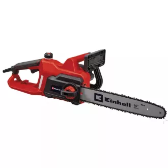 Einhell GC-EC 2040 elektromos láncfűrész (4501230)