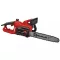 Einhell GC-EC 2040 elektromos láncfűrész (4501230)