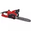 Einhell GC-EC 2040 elektromos láncfűrész (4501230)