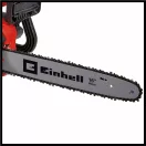 Einhell GC-EC 2040 elektromos láncfűrész (4501230)