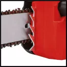 Einhell GC-EC 2040 elektromos láncfűrész (4501230)