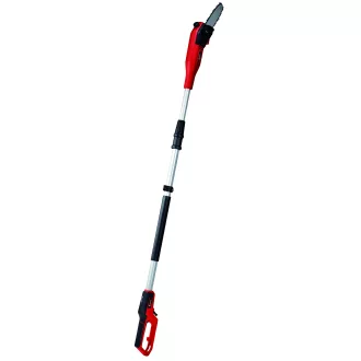   Einhell GC-EC 7520 T elektromos magassági ágvágó (4501240)