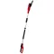Einhell GC-EC 7520 T elektromos magassági ágvágó (4501240)