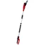 Einhell GC-EC 7520 T elektromos magassági ágvágó (4501240)