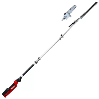   Einhell GC-HC 90/2046 T elektromos magassági ág-és sövényvágó (4501290)