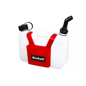 Einhell Kombinált kanna (4501325)