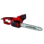 Einhell GH-EC 1835 elektromos láncfűrész (4501710)