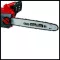 Einhell GE-EC 2240 elektromos láncfűrész (4501740)