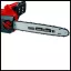 Einhell GE-EC 2240 elektromos láncfűrész (4501740)