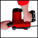 Einhell GE-EC 2240 elektromos láncfűrész (4501740)