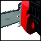 Einhell GE-EC 2240 elektromos láncfűrész (4501740)