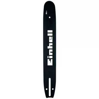 Einhell Láncvezető 25 cm 1,1 (GC-LC 18 Li-hez) (4501753)