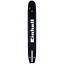Einhell Láncvezető 25 cm 1,1 (GC-LC 18 Li-hez) (4501753)