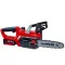 Einhell GE-LC 18 Li Kit (1x3,0Ah) akkus láncfűrész 10" - 25cm (4501760)