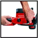 Einhell GE-LC 18 Li Kit (1x3,0Ah) akkus láncfűrész 10" - 25cm (4501760)