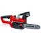 Einhell GE-LC 18/25 Li - Solo akkus láncfűrész 10" - 25cm (4501761)