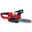Einhell GE-LC 18/25 Li - Solo akkus láncfűrész 10" - 25cm (4501761)