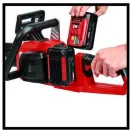 Einhell GP-LC 36/35 Li - Solo akkus láncfűrész 14" - 35cm (4501780)