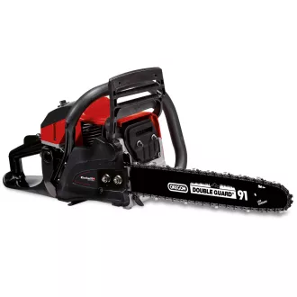 Einhell GC-PC 2040 I benzines láncfűrész (4501851)